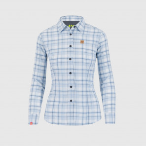 Furetto W Shirt (Donna)